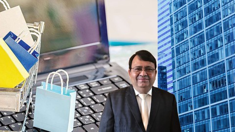 Instantly Set Up Online Export Business From Any Nation
