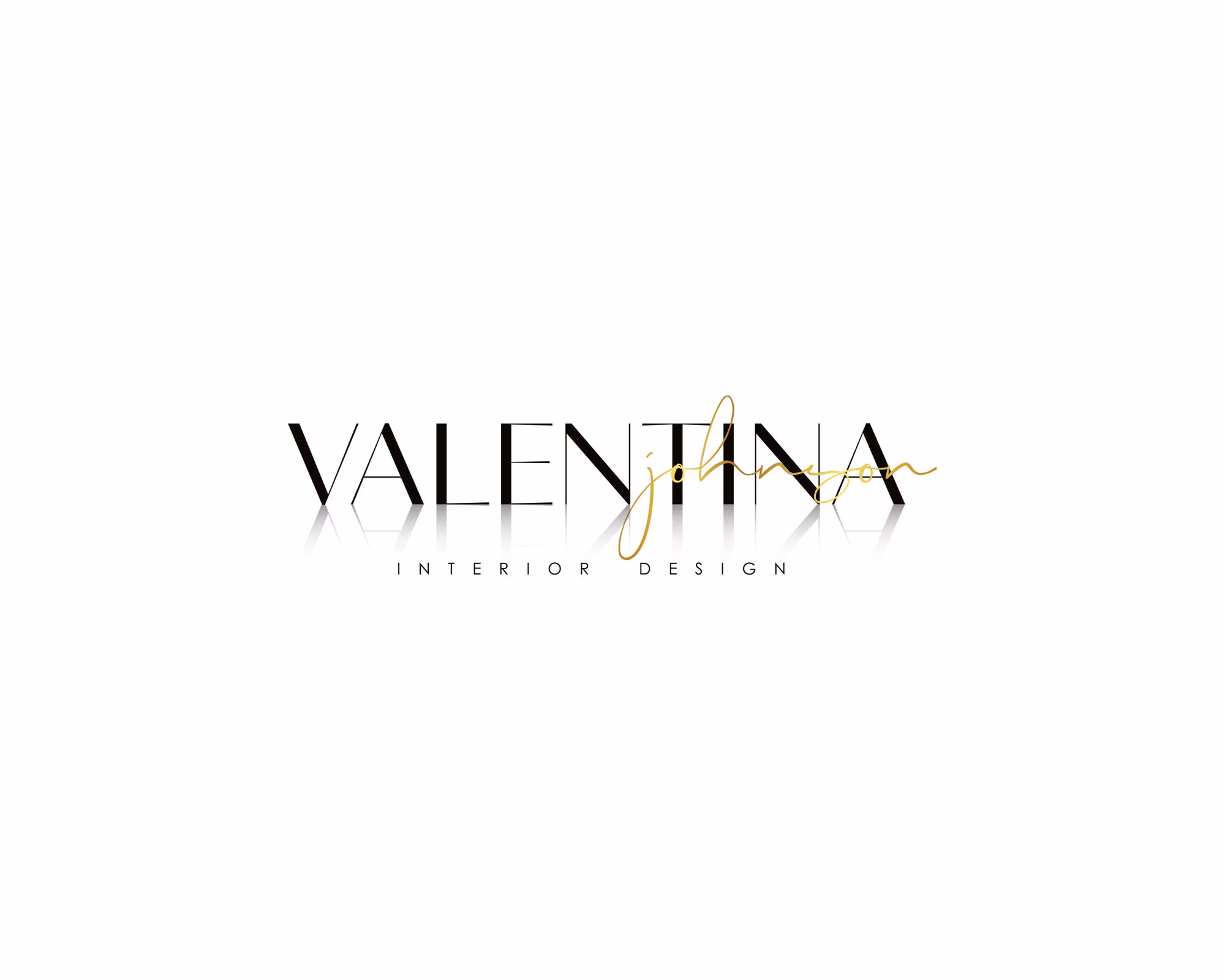 Beauty Logo, Text Premade Logo Design, Nail Skincare Modern Cosmetic Minimalist Luxury Design