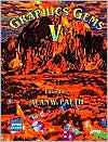 Graphics Gems V (IBM Version) Alan W. Paeth Author