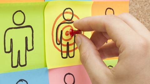 How to Choose a Freelance Niche