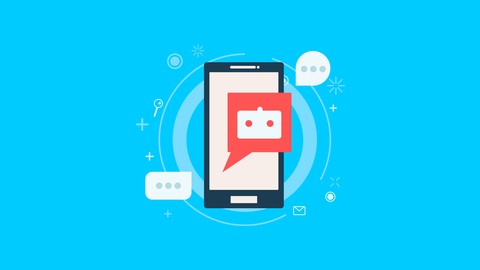 Facebook ChatfuelChatbot