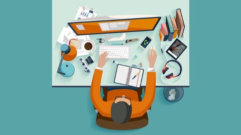 Crea tu Agencia de Diseo Web altamente rentable desde casa