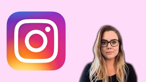 Instagram Photography - Master Instagram Photography in 2023