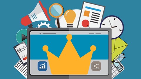 Corso Content Marketing