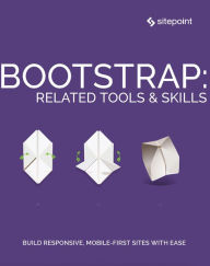 Bootstrap: Related Tools & Skills Maria Antonietta Perna Author