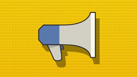 Facebook Power Editor 2016: Create 100s of Ads Quickly