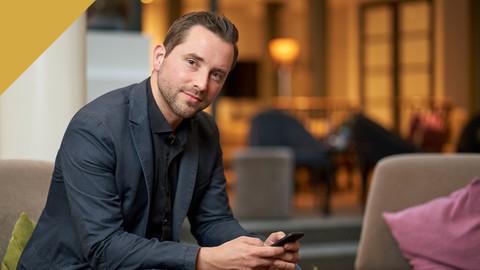 Erfolgreich selbststndig machen - Dein Grnderkurs Nr. 1