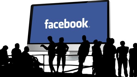 Facebook Marketing Mastery - 2021 Blueprint to Growth