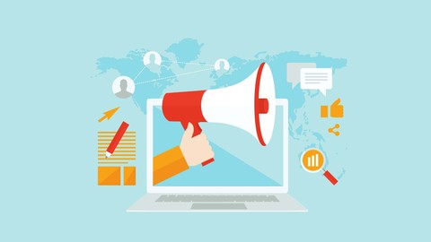 Social Media Marketing Strategies & Hacks to Make More Sales
