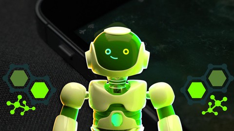 Combo Megabot - Aprenda a Automatizar as Suas Redes Sociais