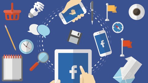 Incrementa la interaccin de tus seguidores en Facebook