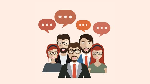 Facebook Gruppen: Der Komplette Facebook Gruppen Kurs