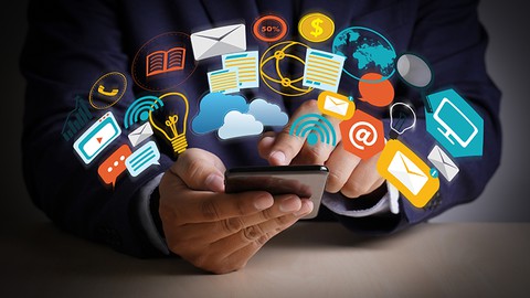Marketing Digital de Servios