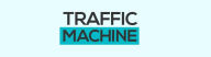 Traffic Machine Ramakant Vishwakarma Author