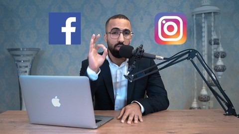 adsmanger