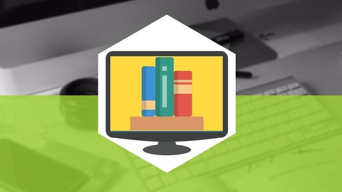 How To Build An Online Courses Business - Your Success Guide