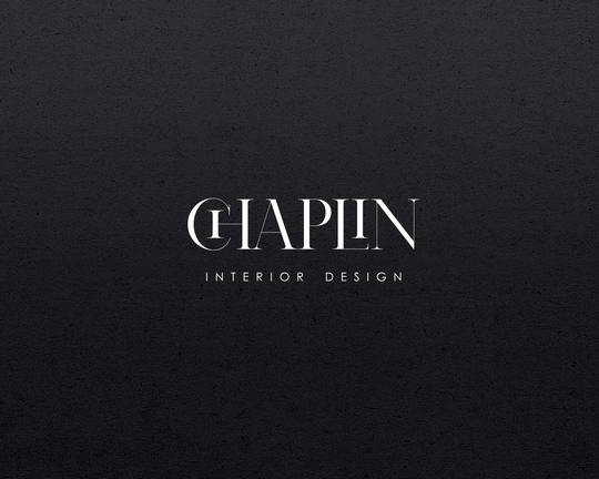 Minimalist Logo, Text Premade Logo Design, Photography Branding Kit, Simple Watermark Logo, Modern Beauty