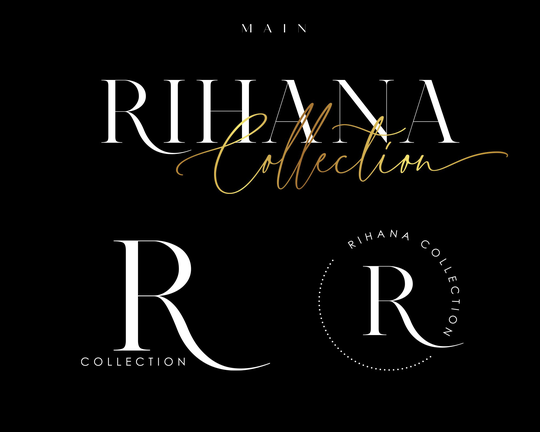 Beauty Logo. Text Logo, Premade Logo Design, Simple Interior Design Modern Signature Minimalist Business