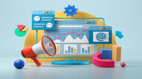 marketing-sales-fundamentals