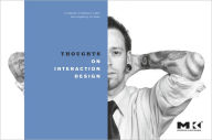 Thoughts on Interaction Design Jon Kolko Author