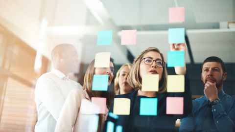 Content Strategy Workshop