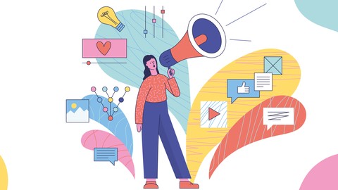 Complete Facebook Marketing and Facebook Ads Best Strategies