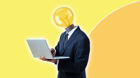 Build your business website and materials