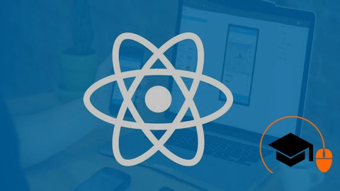Desenvolvendo Aplicativo com React Native 2022