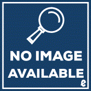 Bundle: Social Media Marketing: A Strategic Approach, 2nd + LMS Integrated MindTap Marketing, 1 term (6 months) Printed Access Card for Roberts/Zahay's Internet