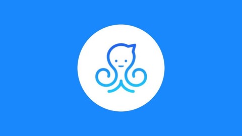 Guide complet ManyChat: crer un chatbot Facebook Messenger