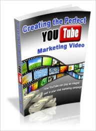 Creating The Perfect YouTube Marketing Video Lou Diamond Editor