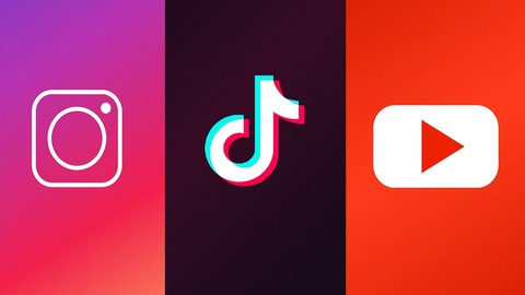 Hyper Influencer Marketing- Instagram, YouTube and TikTok