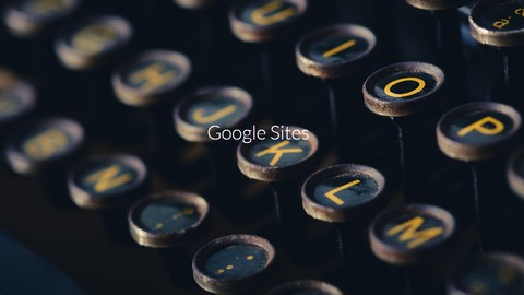 Sfrdan cretsiz Web Sitesi
