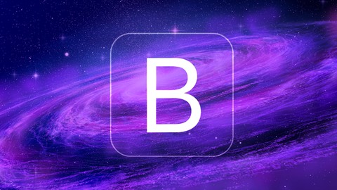 Bootstrap 5: Curso Completo e Direto ao Ponto