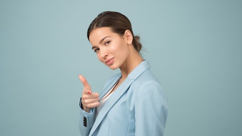 Copywriting Secrets And Content Marketing To Increase Sales
