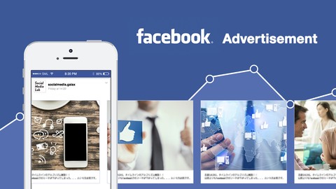 Facebook Ads Professional PerfectComplete
