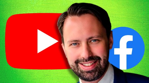 Become a Famous Influencer in 2 Months: Influencer Marketing