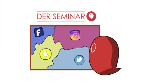 Social Media im Beruf
