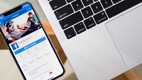 FACEBOOK MARKETING In Urdu/Hindi