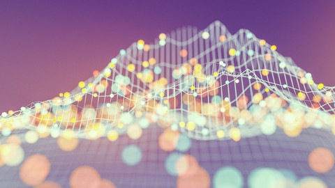 Fundamentals of Plotly JS for Data Visualizations
