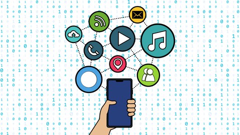 Social Media Analytics: Die komplette Masterclass 2023