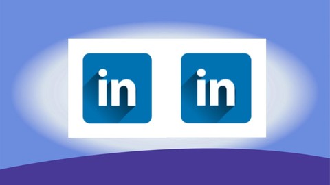 LinkedIn (Advanced): Fast Track Training