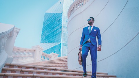 How to Start a Brand Ambassador Program for Your Business