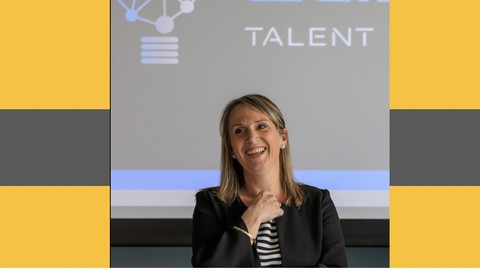 The New Business Generator - Recruitment Training
