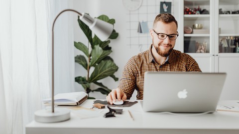 Pinterest Marketing & Traffic For Business Growth In 2023