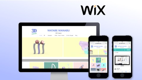 WEBWixWEBSEO