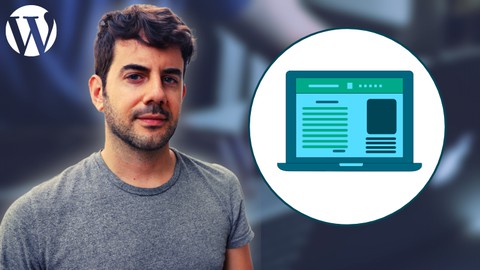 How to Blog - The Creators Guide to Content Marketing