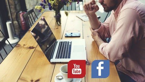 YouTubeFaceBookTwitter