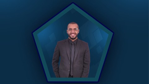 Content Writing Training