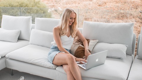 Advanced Influencer Marketing: Amplifying partnerships